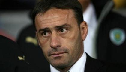 Tον Μπέντο στέλνουν στον ΠΑΟΚ οι Πορτογάλοι!