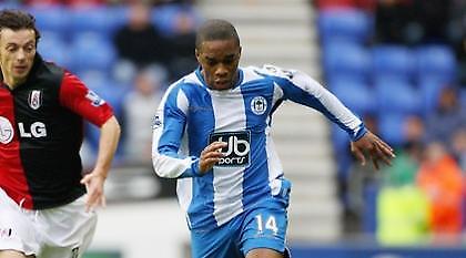 Κατηγορείται για απάτη σε εξετάσεις οδήγησης ο Ενζογκμπιά