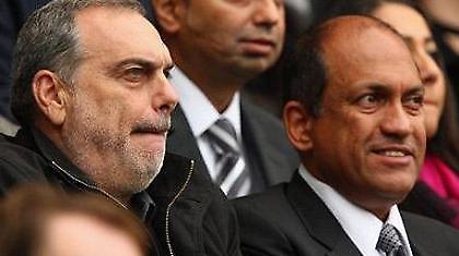 Εκτός Ευρώπης η Πόρτσμουθ