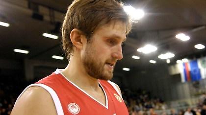 Ο τραυματισμός που «σακάτεψε» την καριέρα του «Μάτσας» (video)