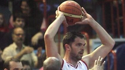 Παπανικολάου - ΆΕΚ: Σημειώσατε 1