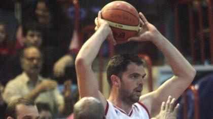 Παπανικολάου - ΆΕΚ: Σημειώσατε 1