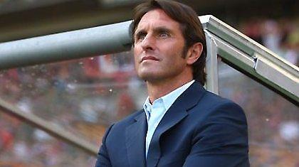 Λαμπαντία: «Μεγάλη ευκαιρία για εμάς»