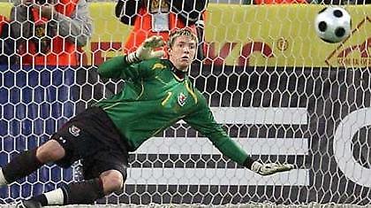 Ένας «λύκος» για τη Λίβερπουλ!