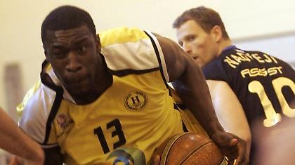 Α1: Συνεχίζεται η κακοτυχία