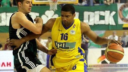 Α1: Θετικές εντυπώσεις παρά την ήττα