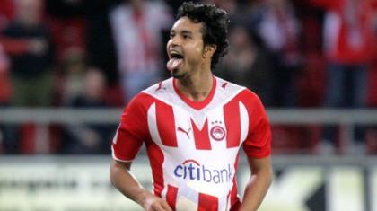 ΟΣΦΠ: Έτοιμος ο Ντουντού