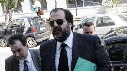 Τη Δευτέρα στην Παιανία το πριμ!