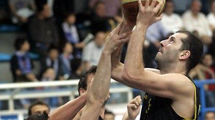 Τριποντι-Άρης