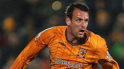 Οι καρδιές στις …θέσεις τους!