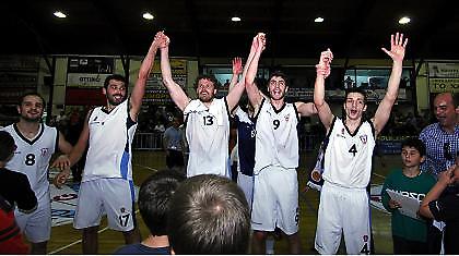 Α1: Εισιτήρια και επισκέψεις