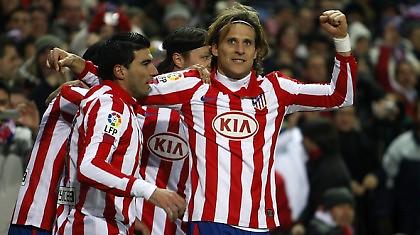 Με Φόρ(λ)α(ν)