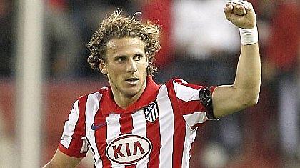 Ανοιχτοί λογαριασμοί