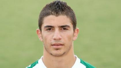 «Δεν υπάρχει πρόταση από τον Παναθηναϊκό»