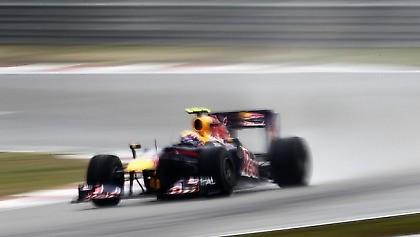 «Κανένα πρόβλημα»