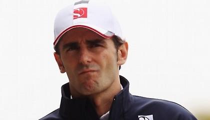 Οι αποτυχίες έφεραν τα «σύννεφα»