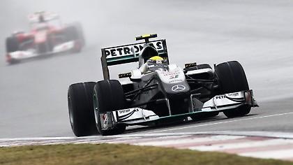 Πλήρως… ανανεωμένη