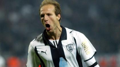 Μουσλίμοβιτς: «Θα μιλήσουμε με πράξεις»