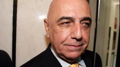 Καλοκαίρι άνευ… σεναρίων στο Μιλάνο!