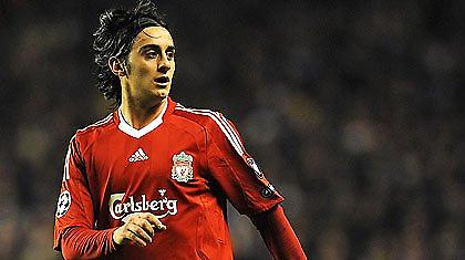 «Μα πώς να φύγει ο Ακουϊλάνι;»