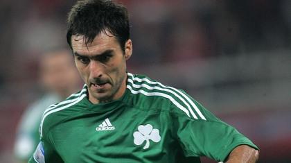 Με Σαριέγκι στον τελικό!