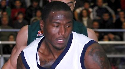 Πολυτιμότερος ο Γιανγκ