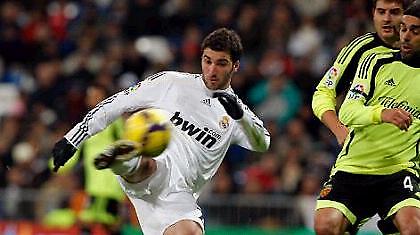 Primera Division: Στο παρά πέντε ο τίτλος…