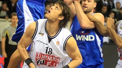 Χέλιγουελ: «Νίκη με κάθε τρόπο»