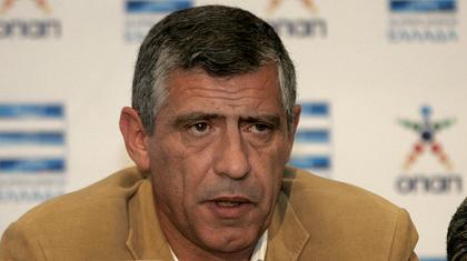 ΠΑΟΚ: Φιλική ισοπαλία με Πανθρακικό