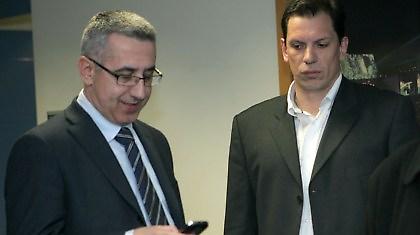 Αυστηρά τα μέτρα στο Παρίσι