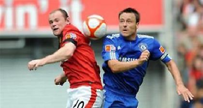 Το διήμερο που κρίνει τον τίτλο