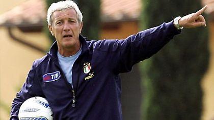 Λίπι: «Στη Ρώμη το πρωτάθλημα»