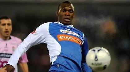 Jupiler League: Χάνει το «σεντόνι» η Μπριζ