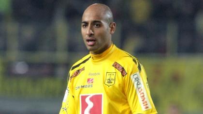 Ναφτί: «Μοιρασμένες πιθανότητες»