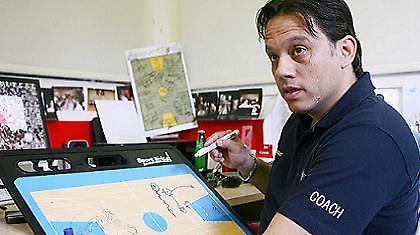 Δικαιουλάκος: «Το πλάνο πήγε περίπατο»