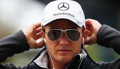 Ακόμη ελπίζει