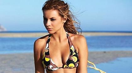 «Σκάνδαλο»... σεξ στο Ρέντη