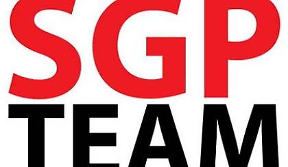 Δεν τα παρατάνε οι Σέρβοι