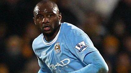 Ο... μετανιωμένος Βιειρά