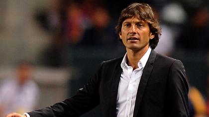 Θέλει Λεονάρντο η Φλαμένγκο