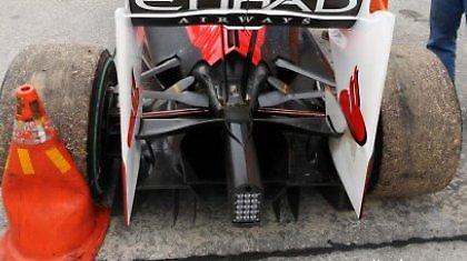 Παραδέχτηκε πρόβλημα στους κινητήρες η Ferrari