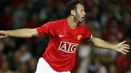 Premier League: Mε «στρατηγό» Ράιαν στην κορυφή (video)