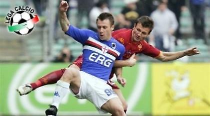 Κασάνο: «Εφόσον δεν με σέβονται, γιατί να τους σεβαστώ;»