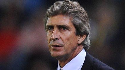 Την «έπεσαν» στην αποστολή της Ρεάλ