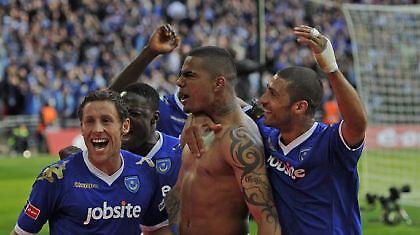 Πάρε κόσμε!