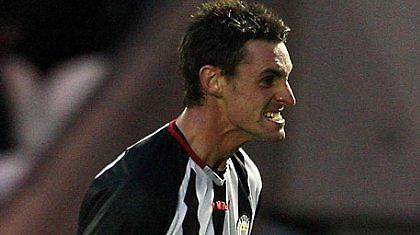 Scottish Premier: «Εγώ μένω, εσύ δεν το βλέπω!»