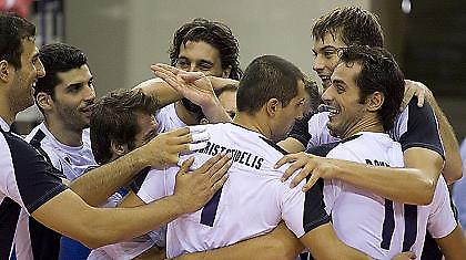 «Πράσινη» η πλειοψηφία των εκλεκτών του Μέιφορθ