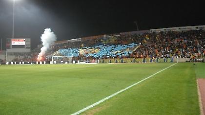 ΚΥΠΡΟΣ: Τη «σκότωσε»!