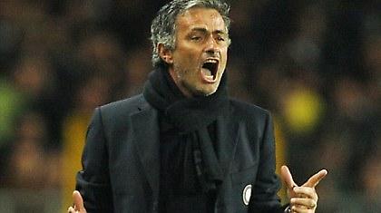 Serie A: Καν’ το όπως… με την Μπάρτσα(video)