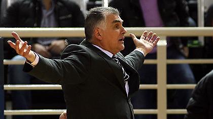 Μαρκόπουλος: «Συγχαρητήρια στον κόσμο»